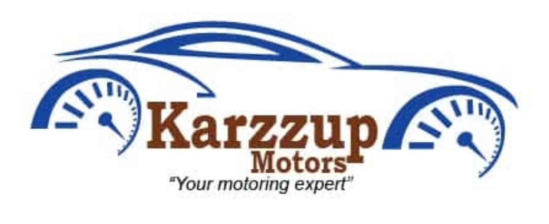 Karzzup Motors Ltd