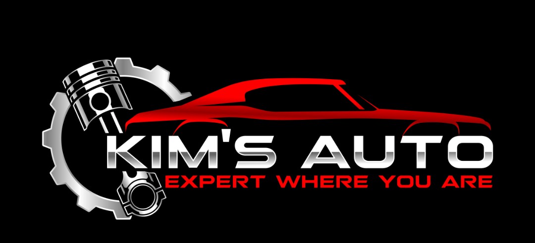 kim's Autoshop and Garage