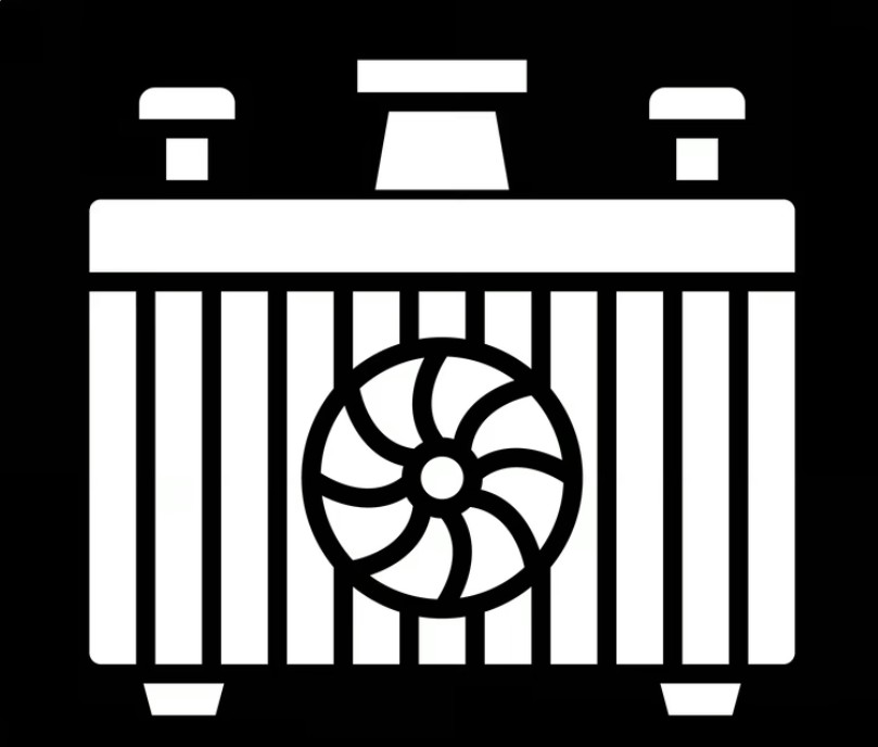 ALPHA RADIATORS MLOLONGO