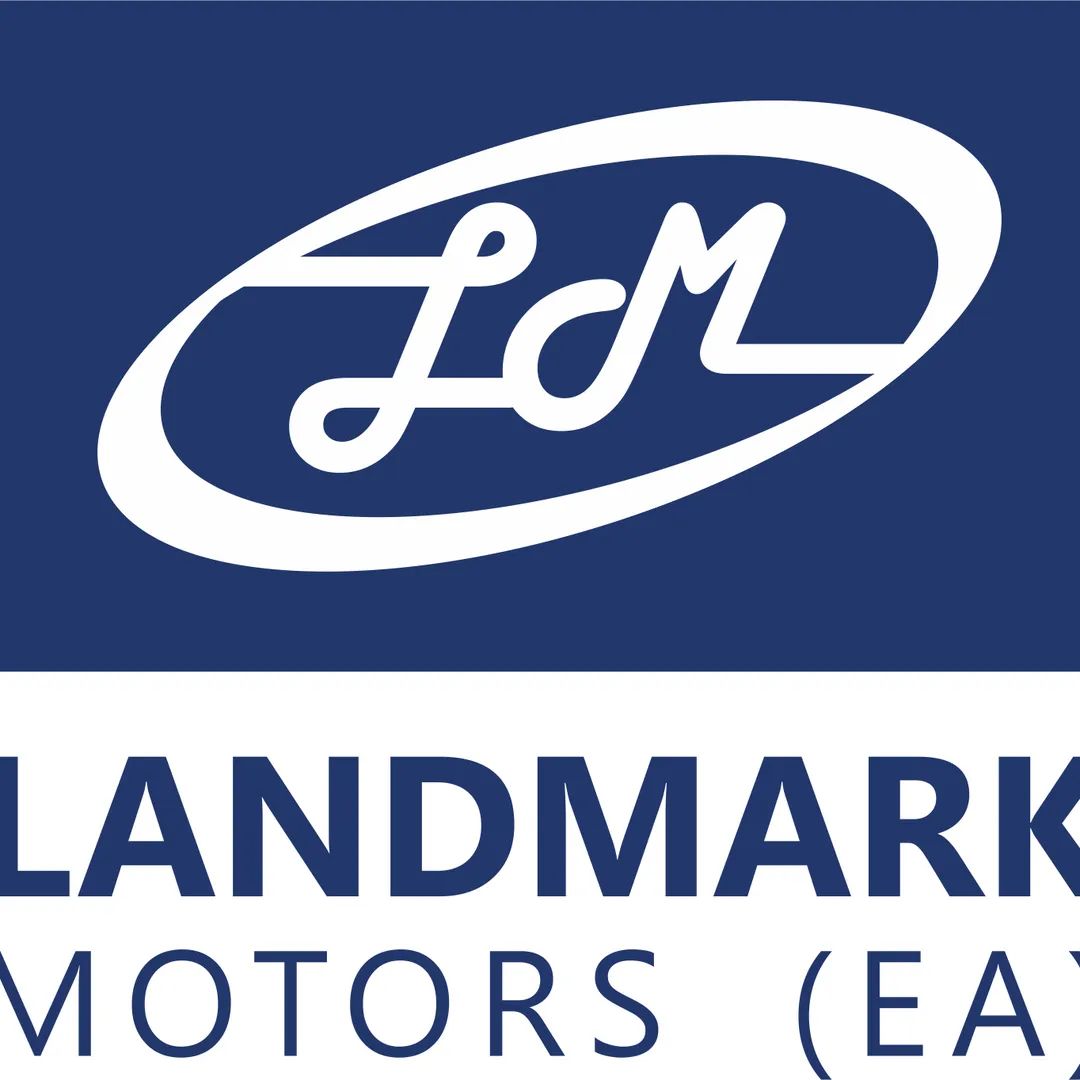 Landmark Motors (EA) Ltd.