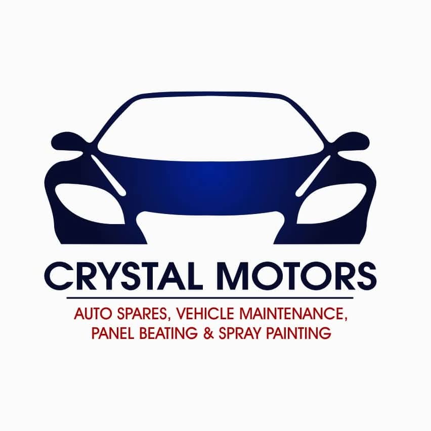 Crystal Motors Quarry Road
