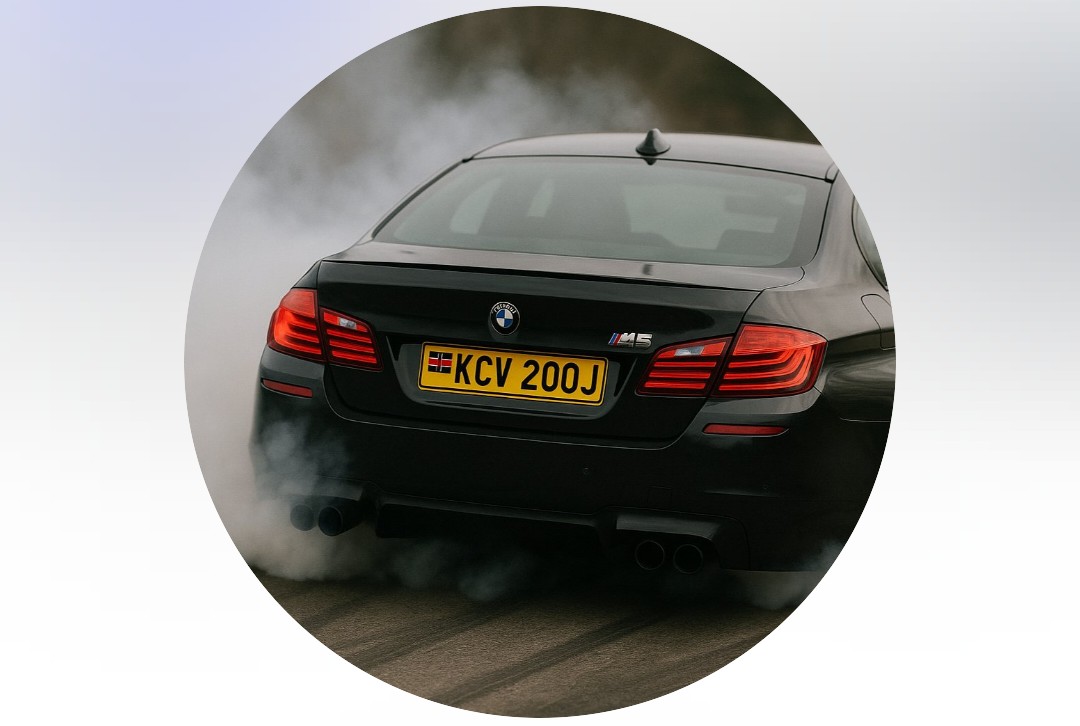 SALM AUTOPRO & TREADS LTD