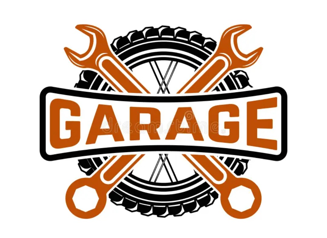 Excel Auto Garage