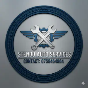 STENDO AUTO SERVICES NAKURU LTD