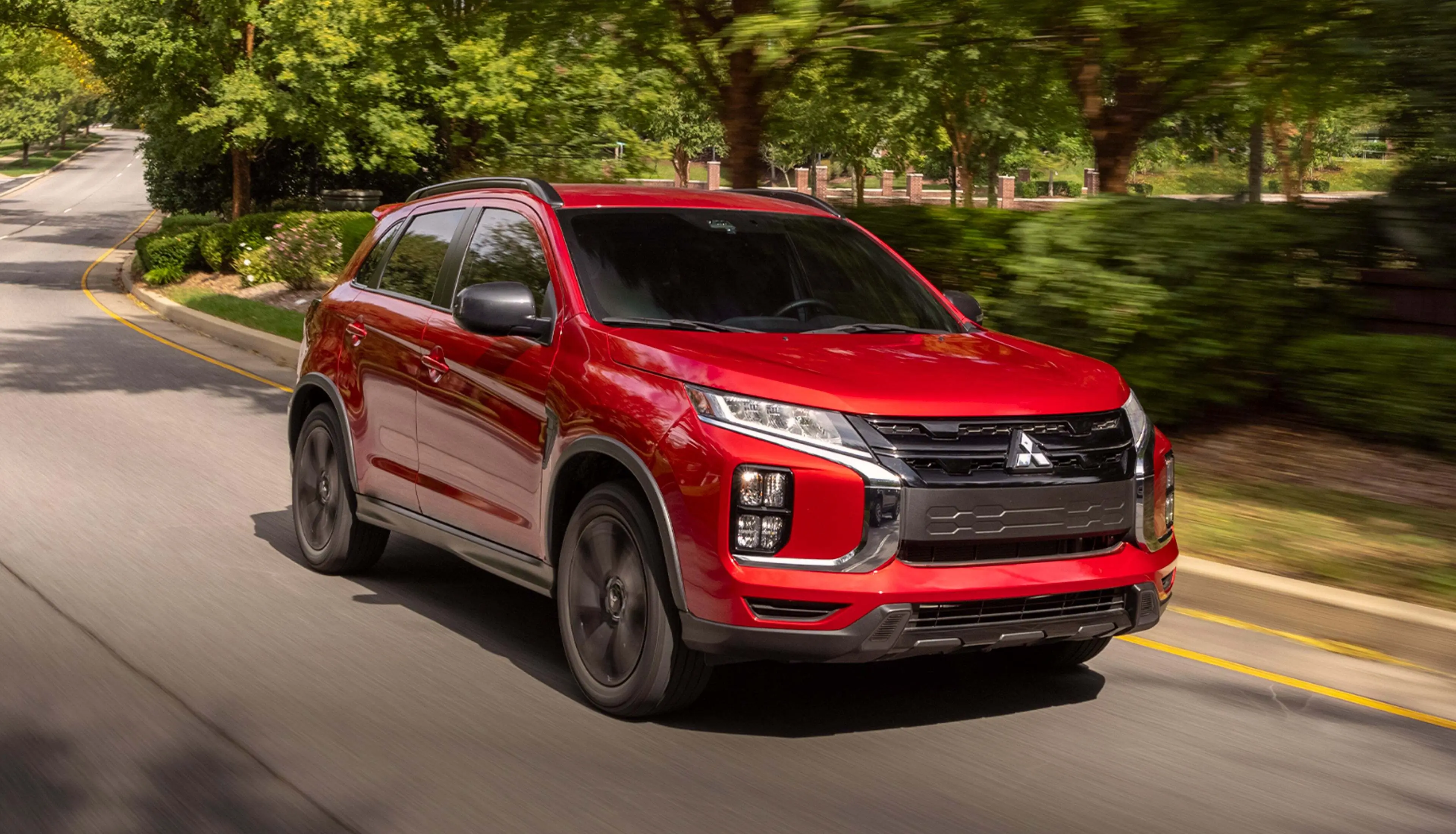 Dominion Autogarage - Mitsubishi garage kitengela