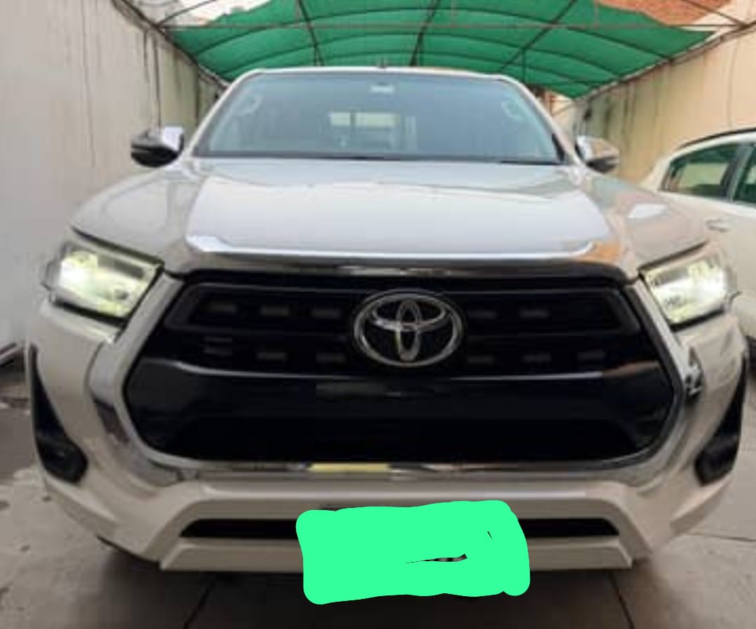 Complete Car Care Garage