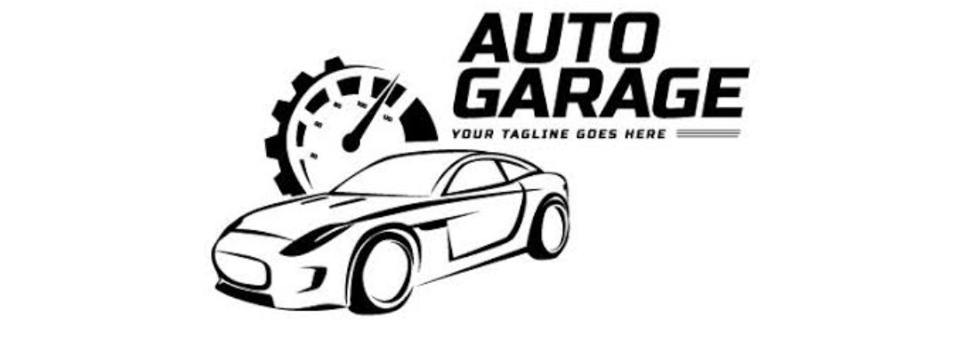 Peleleza Auto Garage