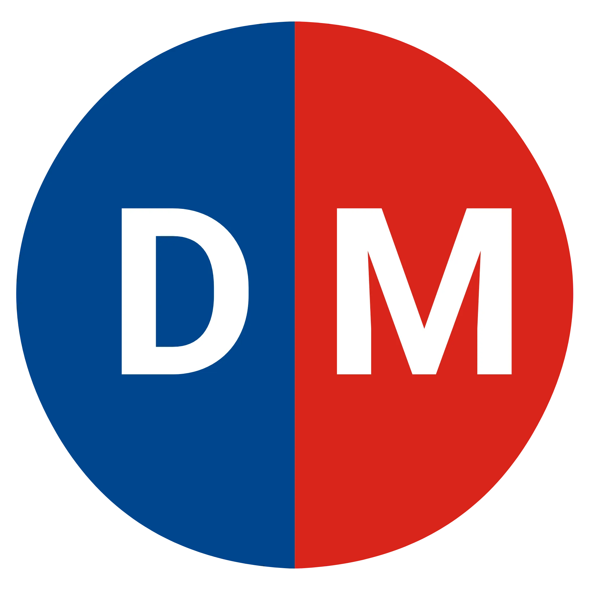 Drivemetrix Service Center